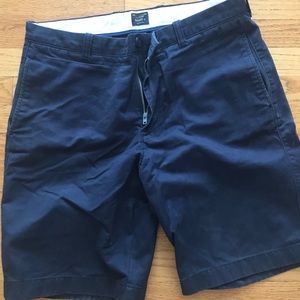 Men’s Shorts
